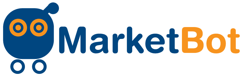 marketbot.com logo